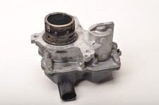 Skoda Octavia IV AGR Vanne Exhaust Gas Recirculation 05L131501M 05L131501MV100