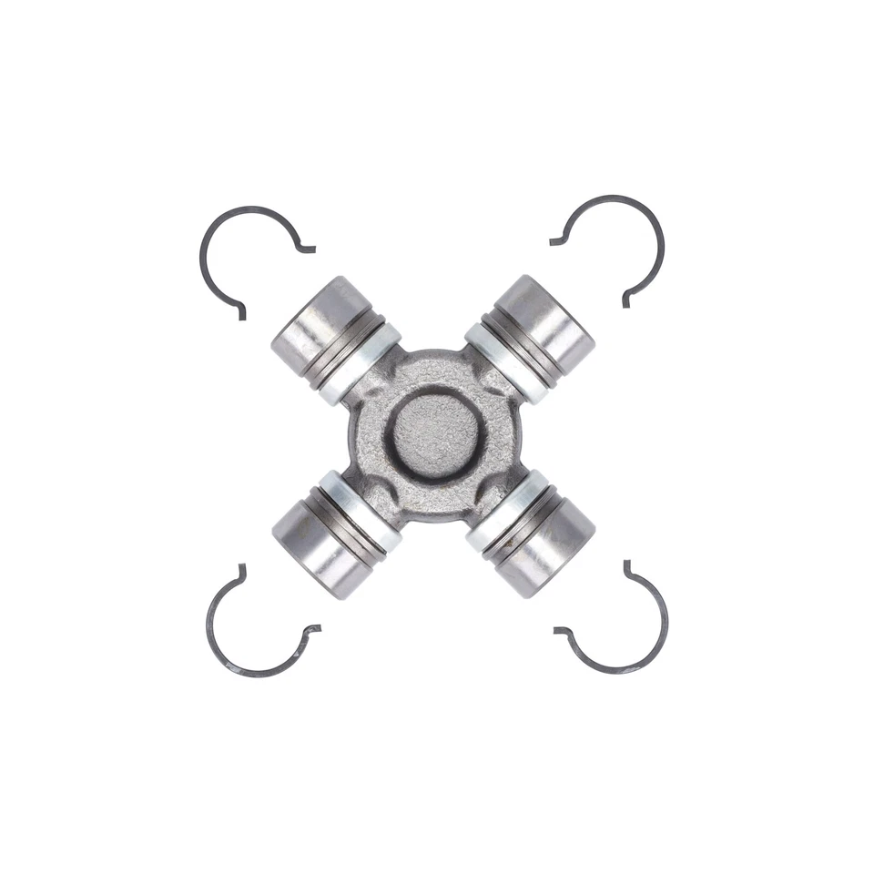 Universal U Joint 1935 1936 Packard Standard 8 NUEVO Foto 3 de 4