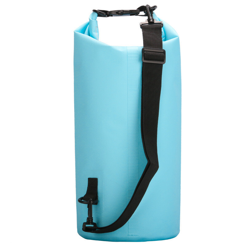 Ocean Pack Waterproof Storage Dry Bag Pouch for Boating