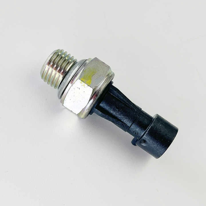 68070741AA Oil Pressure Switch for Jeep Compass/patriot Renegade 1.4T Dodge 2.0T Foto 4 de 4