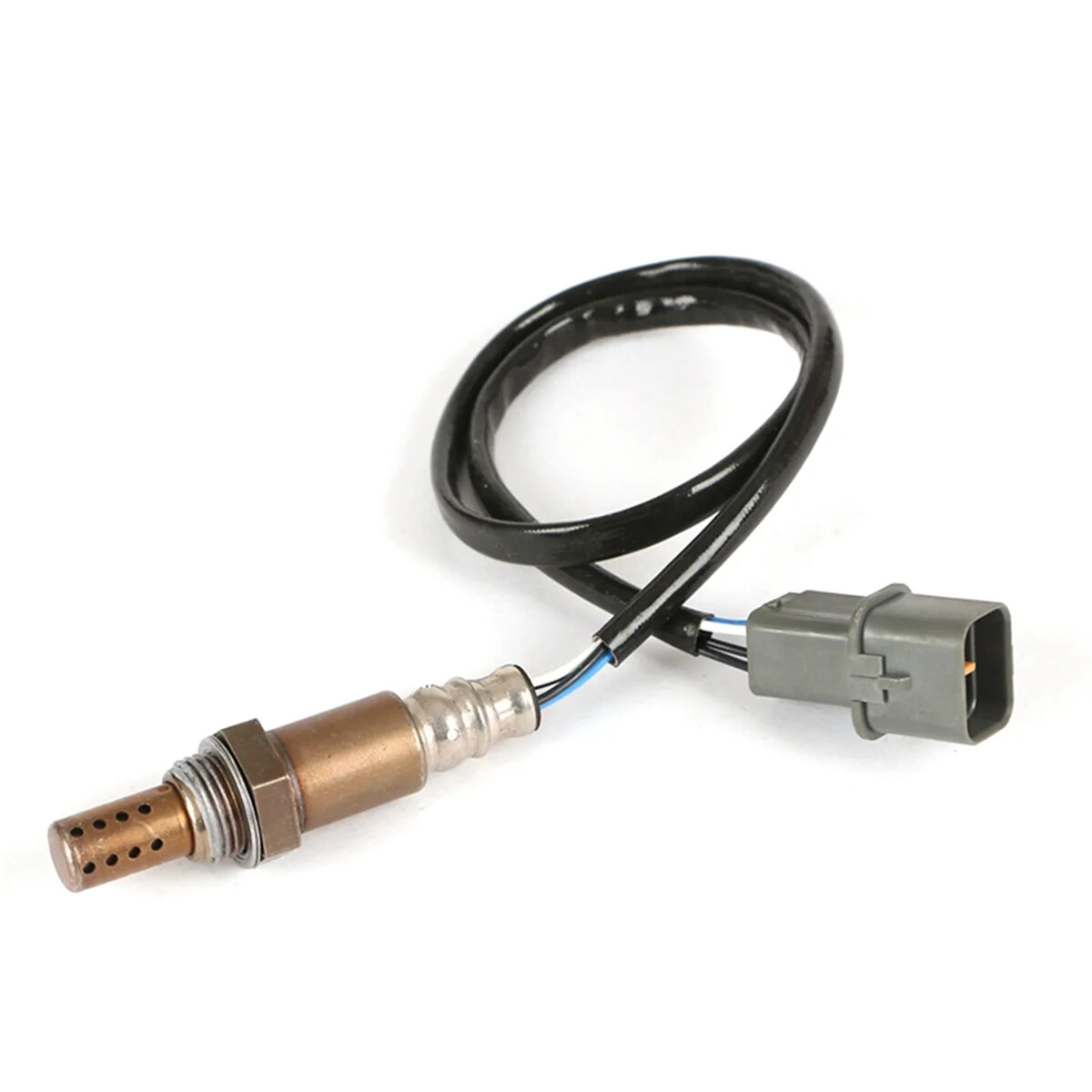 MN153035 MR578113 Front Oxygen Sensor for Mitsubishi