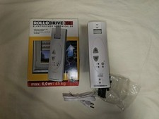 Schellenberg RolloDrive 60 Rollladen Gurtantrieb Neu Unbenutzt 