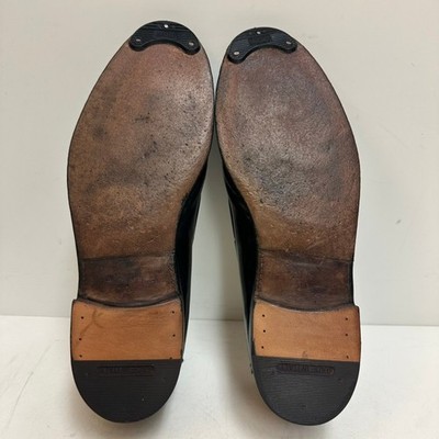 Alden 06600