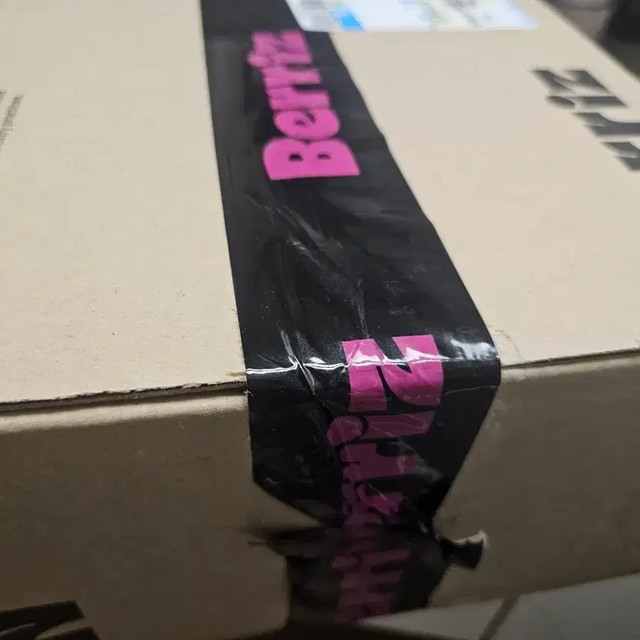 WOODZ MOODZ 3rd Fan Club Kit with Membership Card & Slogan