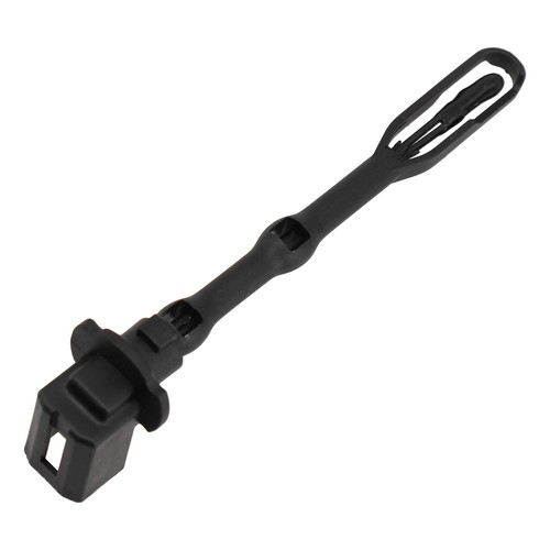 For Hyundai Tucson 2010-2015 A/C Evaporator/Temperature/Thermistor 97143-1M000 - Picture 12 of 12