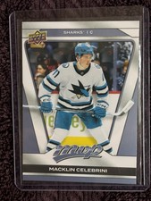 2025-26 Upper Deck MVP Silver Collection Hockey Checklist Guide in-content 16