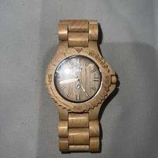 WeWOOD Watches for sale - Main Image