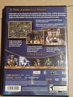 Baldur's Gate : Dark Alliance 2 (Sony PlayStation 2, 2005) No Manual — photo 2