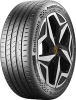 Sommerreifen Continental 225/50 R17 94Y Premiumcontact 7 Fr