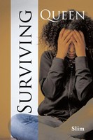 Surviving Queen Slim Taschenbuch Kartoniert / Broschiert Englisch 2021