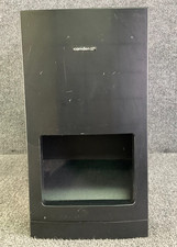 Camden CN-6 5.1 Subwoofer HD Sound Speaker System Tested