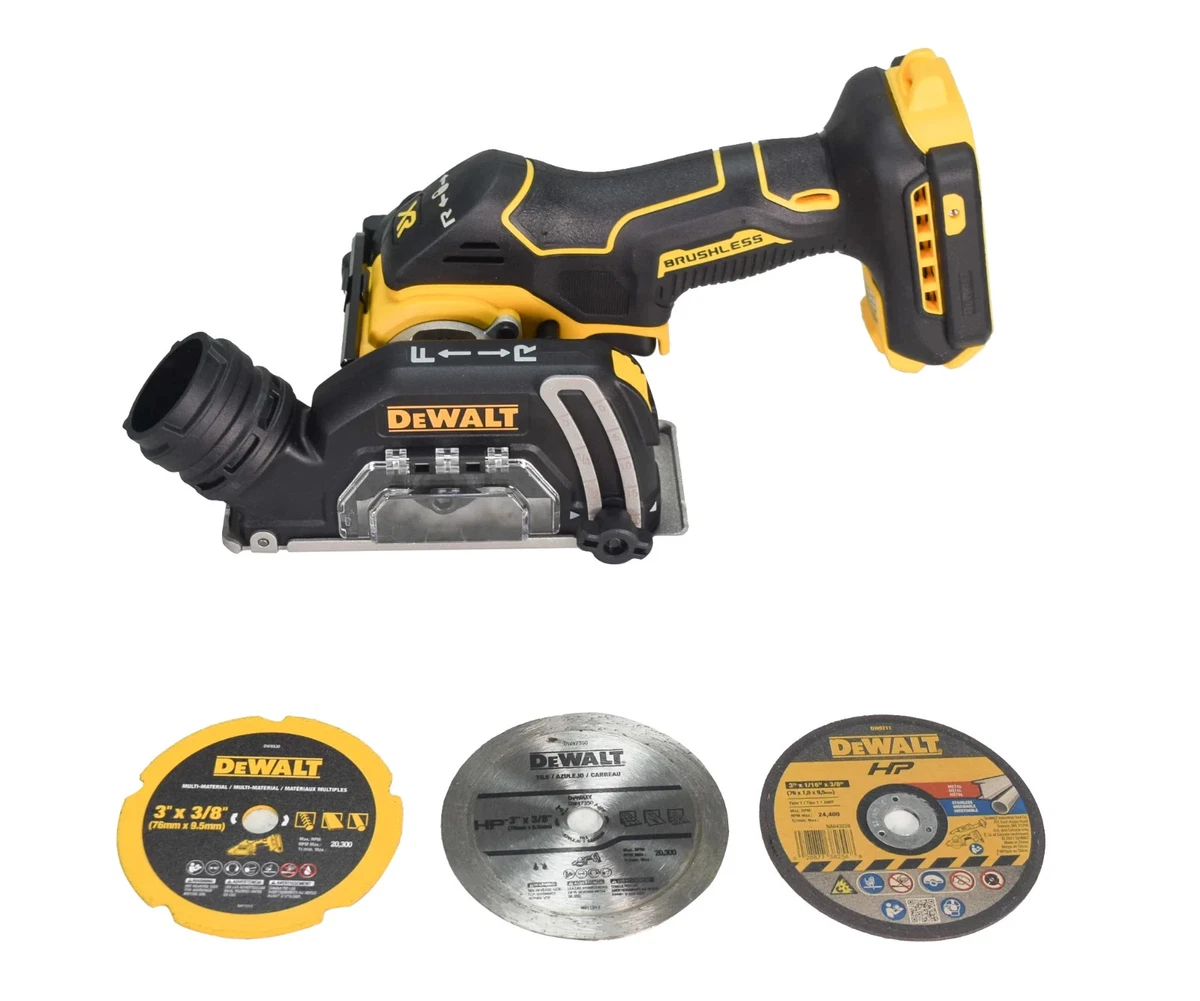 BATERIA CARRIL XR FLEXVOLT 54V/18V LI-ION 6.0AH
