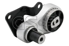 Support moteur Mazda 616