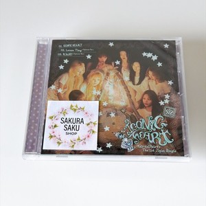 SAKURA SAKU Shop | eBay Stores