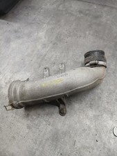 Filtre à air Mercedes 208