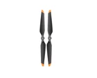 DJI Foldable Quick-Release Propellers for Inspire 3 (Pair)