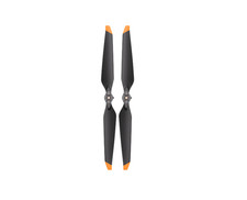 DJI Foldable Quick-Release Propellers for Inspire 3 Pair 