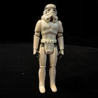 Kenner Star Wars Stormtrooper Action Figure 1977