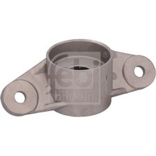 febi bilstein 197477 Federbeinstützlager für HYUNDAI KIA KONA i30 ELANTRA SOUL
