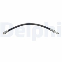 Delphi LH7601 Bremsschlauch FüR MERCEDES-BENZ VW