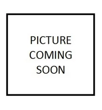 Redneck Trailer Supplies Bearing Kit-1 Wheel 1.68" Id 168233/168255Tb, L44649 &