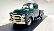 1954 Chevrolet 3600 for Sale