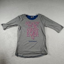 PUMA Ready For Whatever Juniors Size XL (16) ...