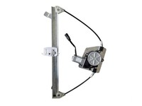 Elektrisches Fensterheber Vorn Links FüR Peugeot 406 1995-1999