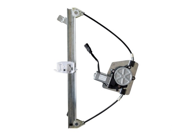 Elektrisches Fensterheber Vorn Links FüR Peugeot 406 1995-1999-image