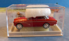 Brekina plastica modello 29233