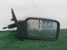 Retroviseur droit (ou coque) Ford SIERRA