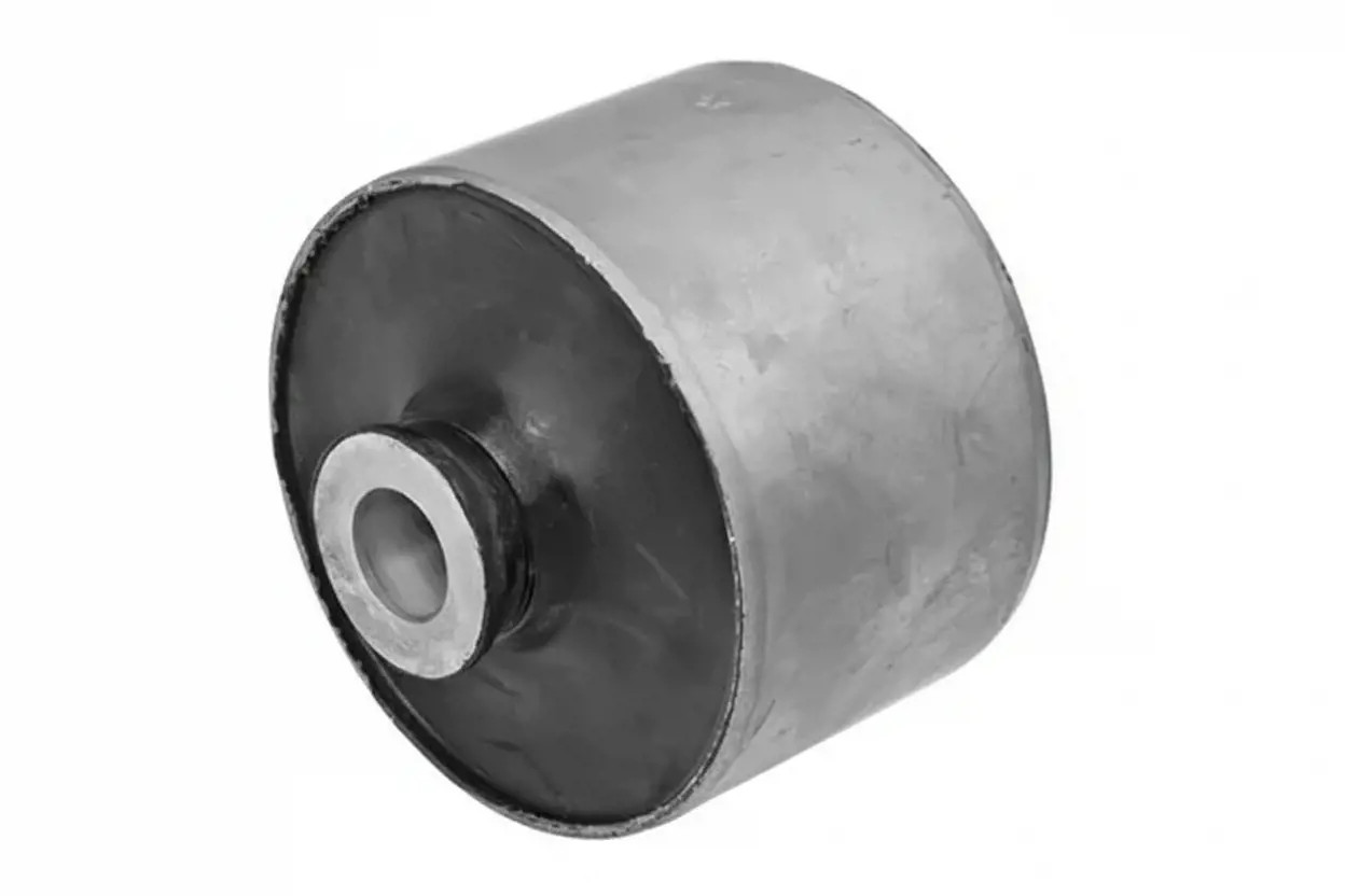 Originale MEYLE Supporto Corpo Assale 614 710 0001 Per Nissan Opel Renault - Immagine 2