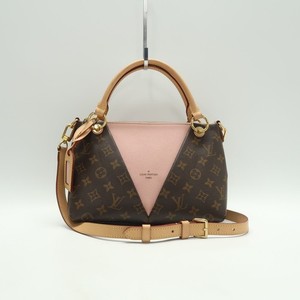 V Tote BB | eBay