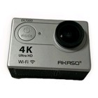 AKASO EK7000  4K Action Camera WiFi  Camera Only Ultra HD Digital