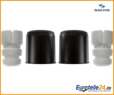 Staubschutzsatz, Stoßdämpfer Service Kit SACHS 900462