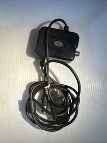 Vintage Cord High Quality RF Unit TV Auto Switch for Nintendo NES SNES GAMECUBE