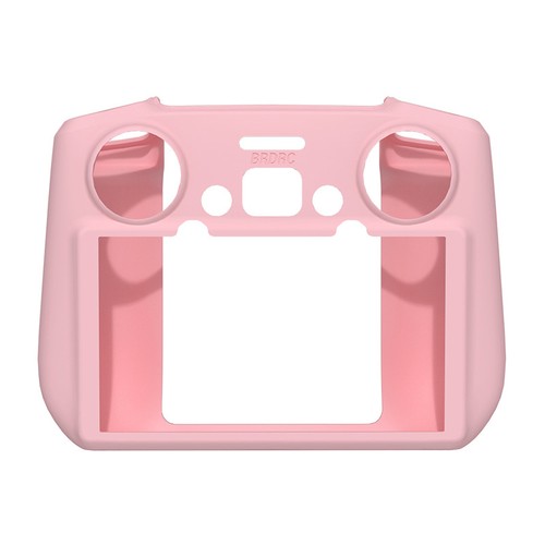 Für DJI Mini4Pro Fernbedienung Silikon Cover AIR3 Drohne RC2 Schutzhülle - Bild 22 von 25