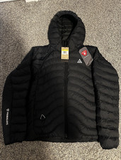 Nike ACG Lava Flow Men s Therma-FIT ADV Jacke...