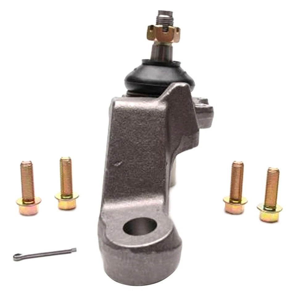 For Toyota Tacoma 1995-2004 ACDelco 45D2266 Professional Suspension Ball Joint - Imagem 4 de 4