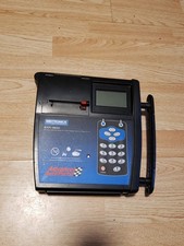 Midtronics Exp-1200 Battery Tester Ignition System Analyzer Midtronics Exp-1200 Battery Tester Ignition System Analyzer