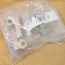 Wasp W019528A Rear Side Cam Mount - USED