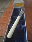 Civil War Era Lamson One Arm Knife New In Original Box