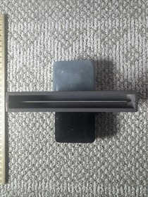 NINTENDO - MAGMAX - UNCLEANED UNTESTED