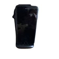 Apple iPhone 8 Unlocked 64 GB Space Gray