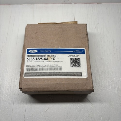 #ad #ad OEM Genuine Ford Parts NEW Axle Wheel Bearing 5L3Z 1225 AA $34.99