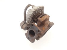 CITROËN C5 I DC Turbolader 9645247080 2.00 Diesel 79kw 2002 13658057