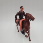 Hartland Plastics The Sundance Kid Durant Mini (No Hat) — photo 2