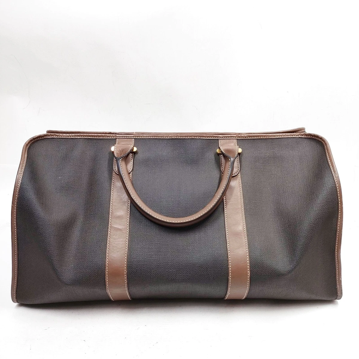 dunhill Bags & Handbags for Women for sale | eBay