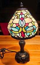  on The Hot Collector