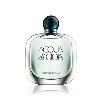 Acqua Di Gioia EDP Inhalt: 30 ml